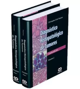 DIAGNOSTICO HISTOPATOLOGICO DE TUMORES