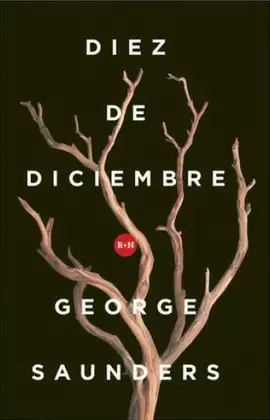 DIEZ DE DICIEMBRE