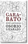 GARABATOS