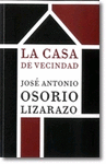 CASA DE VECINDAD, LA