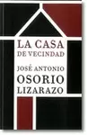 CASA DE VECINDAD, LA