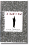 XIMENEZ