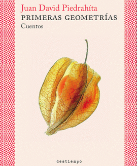 PRIMERAS GEOMETRIAS