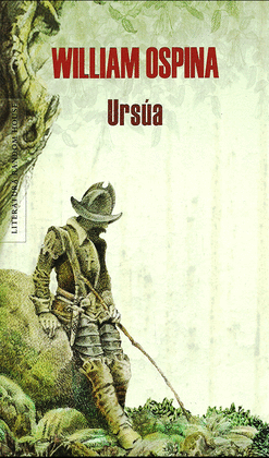 URSUA