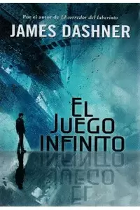 EL JUEGO INFINITO