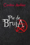 PIE DE BRUJA