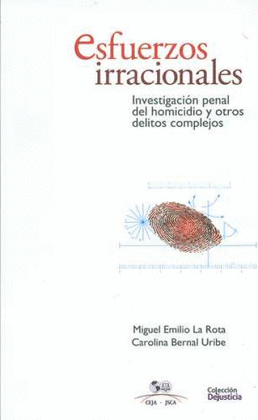ESFUERZOS IRRACIONALES