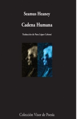 CADENA HUMANA