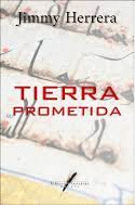 TIERRA PROMETIDA