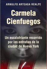 CARMELA CIENFUEGOS