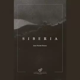 SIBERIA