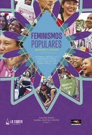 FEMINISMOS POPULARES