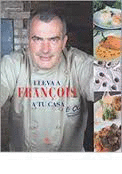 LLEVA A FRANCOIS A TU CASA