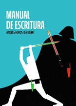 MANUAL DE ESCRITURA