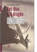 LOS DIAS DEL DRAGON