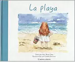 LA PLAYA