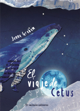 VIAJE DE CETUS, EL