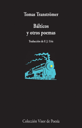 BALTICOS Y OTROS POEMAS