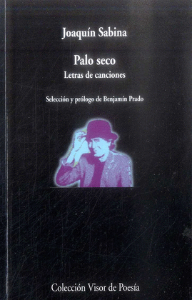 PALO SECO