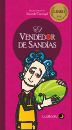 EL VENDEDOR DE SANDIAS