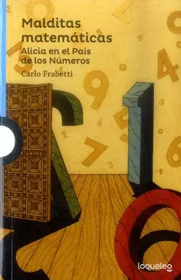MALDITAS MATEMATICAS