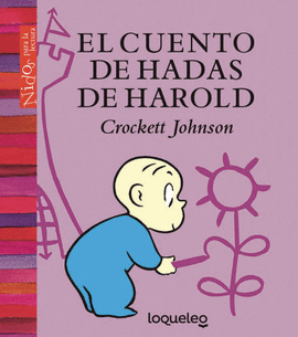 CUENTO DE HADAS DE HAROLD, EL