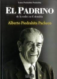 EL PADRINO DE LA RADIO EN COLOMBIA