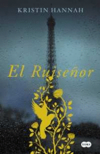 EL RUISEÑOR