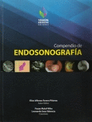 COMPENDIO DE ENDOSONOGRAFIA