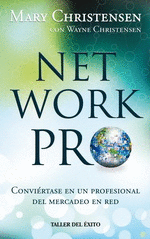 NET WORK PRO