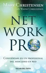 NET WORK PRO