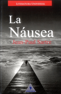 LA NAUSEA