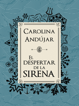 DESPERTAR DE LA SIRENA, EL