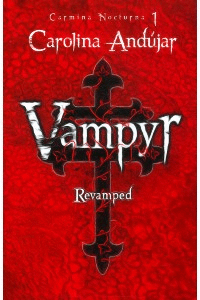 VAMPYR. REVAMPED