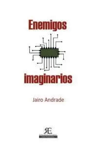 ENEMIGOS IMAGINARIOS