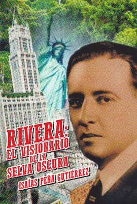 RIVERA