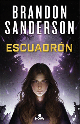 ESCUADRON