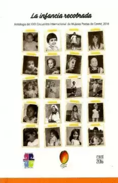 LA INFANCIA RECOBRADA