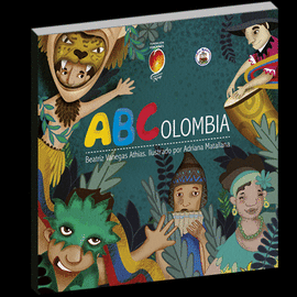 ABCOLOMBIA