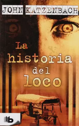 LA HISTORIA DEL LOCO