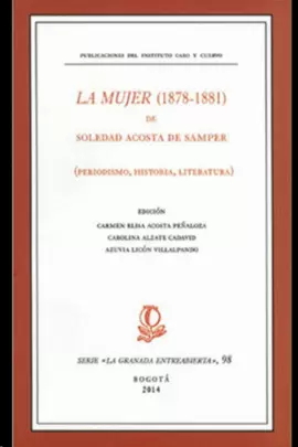 MUJER 1878 1881