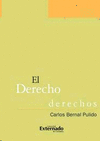 EL DERECHO DE LOS DERECHOS