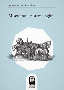 MISCELANIA EPISTEMOLOGICA