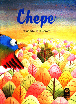 CHEPE