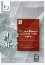 ELECTROCARDIOGRAMA DESDE UNA VISION DIGITAL