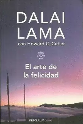 EL ARTE DE LA FELICIDAD