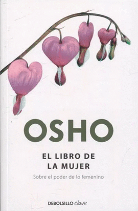 LIBRO DE LA MUJER, EL