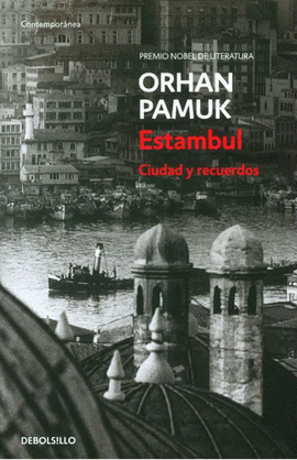 ESTAMBUL