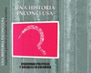 UNA HISTORIA INCONCLUSA