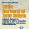 GESTION EMPRESARIAL DEL SECTOR SOLIDARIO- CD